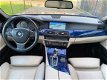 BMW 5-serie - 528i High Executive Navi|Xenon|Dak|Comfortstoel - 1 - Thumbnail