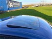 BMW 5-serie - 528i High Executive Navi|Xenon|Dak|Comfortstoel - 1 - Thumbnail