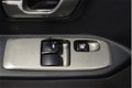 Mitsubishi Pajero - 3.2 Di-D GLX HR , TREKHAAK , AIRCO , CR CONTROL , - 1 - Thumbnail