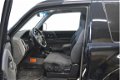 Mitsubishi Pajero - 3.2 Di-D GLX HR , TREKHAAK , AIRCO , CR CONTROL , - 1 - Thumbnail