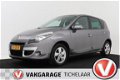 Renault Scénic - 1.4 TCE 131 pk | Navigatie | Parkeersensoren | 79000 km - 1 - Thumbnail