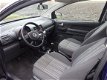 Volkswagen Fox - 1.4 COMFORT ELRMN/ABS/CPV - 1 - Thumbnail