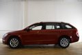 Skoda Octavia Combi - TSI 115PK BUSINESS NAVI/ECC/PDC - 1 - Thumbnail