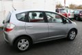 Honda Jazz - 1.4 COMFORT MET AIRCO EN GRATIS NAVIGATIE SYSTEEM - 1 - Thumbnail