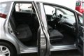 Honda Jazz - 1.4 COMFORT MET AIRCO EN GRATIS NAVIGATIE SYSTEEM - 1 - Thumbnail