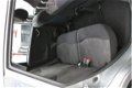 Honda Jazz - 1.4 COMFORT MET AIRCO EN GRATIS NAVIGATIE SYSTEEM - 1 - Thumbnail