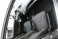 Honda Jazz - 1.4 COMFORT MET AIRCO EN GRATIS NAVIGATIE SYSTEEM - 1 - Thumbnail