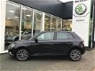 Skoda Fabia - 1.2 TSI Drive Navigatie, Climate control, Parkeersensoren achter, LM-velgen, Cruise co - 1 - Thumbnail