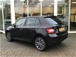 Skoda Fabia - 1.2 TSI Drive Navigatie, Climate control, Parkeersensoren achter, LM-velgen, Cruise co - 1 - Thumbnail