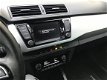 Skoda Fabia - 1.2 TSI Drive Navigatie, Climate control, Parkeersensoren achter, LM-velgen, Cruise co - 1 - Thumbnail