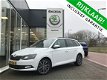 Skoda Fabia Combi - 1.2 TSI Drive DSG automaat Navigatie, Parkeersensoren, Climate control, Trekhaak - 1 - Thumbnail