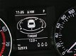 Skoda Fabia Combi - 1.2 TSI Drive DSG automaat Navigatie, Parkeersensoren, Climate control, Trekhaak - 1 - Thumbnail