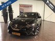 Renault Mégane Estate - 1.5 dCi Bose | Navigatie | Climate control | Trekhaak | - 1 - Thumbnail