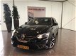 Renault Mégane Estate - 1.5 dCi Bose | Navigatie | Climate control | Trekhaak | - 1 - Thumbnail