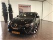 Renault Mégane Estate - 1.5 dCi Bose | Navigatie | Climate control | Trekhaak | - 1 - Thumbnail
