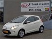 Ford Ka - 1.2 Titanium X start/stop AIRCO/LM VELGEN - 1 - Thumbnail