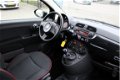 Fiat 500 C - 0.9 TwinAir Turbo Lounge Climate controle/Parkeersensoren achter - 1 - Thumbnail