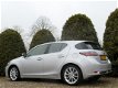 Lexus CT 200h - Luxury Line / Leder / Navi / Topstaat - 1 - Thumbnail