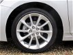 Lexus CT 200h - Luxury Line / Leder / Navi / Topstaat - 1 - Thumbnail