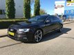 Audi A5 Sportback - 1.8 TFSI Sport Edition - 1 - Thumbnail