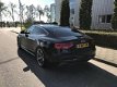 Audi A5 Sportback - 1.8 TFSI Sport Edition - 1 - Thumbnail
