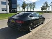 Audi A5 Sportback - 1.8 TFSI Sport Edition - 1 - Thumbnail