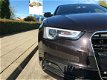 Audi A5 Sportback - 1.8 TFSI Sport Edition - 1 - Thumbnail