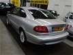 Volvo C70 Coupé - 2.4 T Luxury Automaat Airco Leer Nap Climate control - 1 - Thumbnail