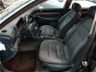 Audi A4 - 1.6 Advance Stuurbekrachtiging Nap - 1 - Thumbnail