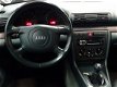 Audi A4 - 1.6 Advance Stuurbekrachtiging Nap - 1 - Thumbnail