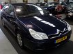 Citroën C5 - 1.8-16V Ligne Prestige Stuurbekrachtiging Nap - 1 - Thumbnail