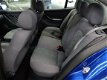 Seat Leon - 1.6-16V Stella Airco Nap Trekhaak - 1 - Thumbnail