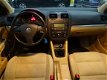 Volkswagen Golf - 2.0 FSI Sportline Airco Climate control Trekhaak nap - 1 - Thumbnail