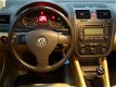 Volkswagen Golf - 2.0 FSI Sportline Airco Climate control Trekhaak nap - 1 - Thumbnail