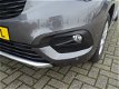 Opel Combo - 1.6D 100PK L1H1 Innovation: ECC - NAVI - TELEFOON - TREKHAAK - LMV - STOEL/STUUR VERWAR - 1 - Thumbnail