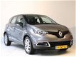 Renault Captur - 0.9 TCe Dynamique/Clima/R-Link/Navi/PDC/Keyless-Entry - 1 - Thumbnail
