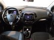 Renault Captur - 0.9 TCe Dynamique/Clima/R-Link/Navi/PDC/Keyless-Entry - 1 - Thumbnail