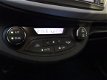 Toyota Yaris - 1.5 Full Hybrid Dynamic/Clima/Panoramadak/Navi/Cruisecontrol/LM-Velgen - 1 - Thumbnail