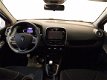 Renault Clio Estate - 0.9 TCe Limited/Airco/Navi/LM-Velgen/PDC - 1 - Thumbnail