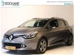 Renault Clio Estate - 0.9 TCe Night&Day/Airco/Navi/LM-Velgen/Trekhaak/PDC - 1 - Thumbnail