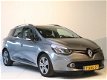 Renault Clio Estate - 0.9 TCe Night&Day/Airco/Navi/LM-Velgen/Trekhaak/PDC - 1 - Thumbnail