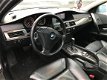 BMW 5-serie - 530i Executive 19 ich velgen n staat - 1 - Thumbnail