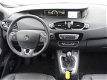 Renault Grand Scénic - 1.2 TCe Bose 130pk Trekhaak / Navigatie / Keyless - 1 - Thumbnail