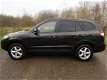 Hyundai Santa Fe - 2.7i V6 4WD Dynamic 7p - 1 - Thumbnail