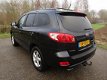 Hyundai Santa Fe - 2.7i V6 4WD Dynamic 7p - 1 - Thumbnail