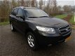 Hyundai Santa Fe - 2.7i V6 4WD Dynamic 7p - 1 - Thumbnail