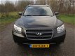 Hyundai Santa Fe - 2.7i V6 4WD Dynamic 7p - 1 - Thumbnail