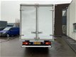 Ford Transit - 350L 3.2 TDCI EF DC Meubelbak met Deuren L.422/B.211/H.216. Airco .3 Zits.Camera - 1 - Thumbnail