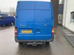 Ford Transit - 350L 2.4TDdi SHD .Dubbel Schuifdeur .Trekhaak 2250.awr.rwd.achter wiel D - 1 - Thumbnail