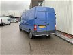 Renault Master - T35 2.5dCi L3 H2 Maxi .Trekhaak 2000kg - 1 - Thumbnail